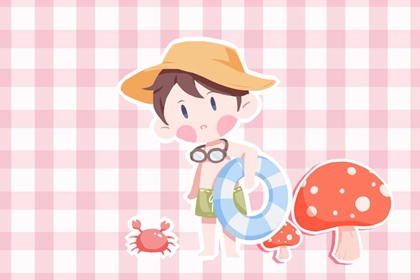 万年历表,2025万年历查询,万年历2025日历表